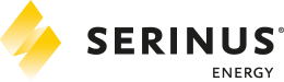 serinus energy