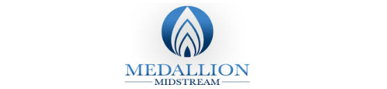medallion