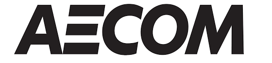 AECOM