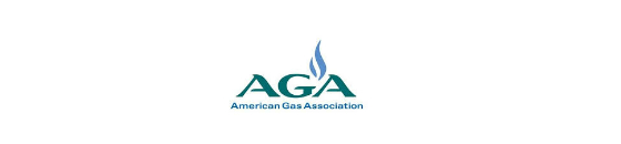 American Gas Association