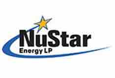 NuStar_Logo