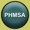 PHMSA-1