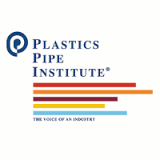 Plastics Pipe Institute