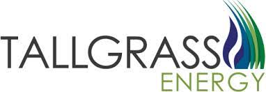 Tallgrass Energy