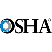 OSHA