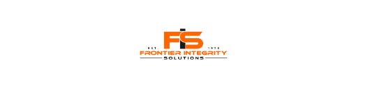frontier integrity solutions