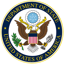 U.S. State Department