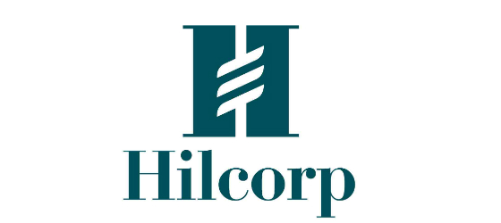 Hilcorp