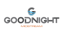 Goodnight Midstream