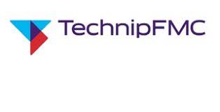 TechnipFMC