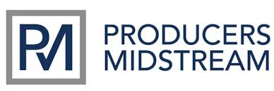 Producers Midstream