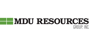 MDU Resources