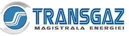 Transgaz logo