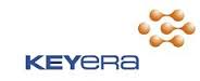 Keyed Corp. logo