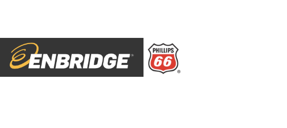 phillips 66enbridge