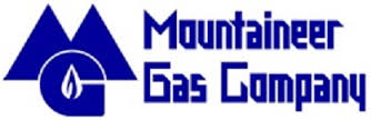 Mountaineer Gas logo