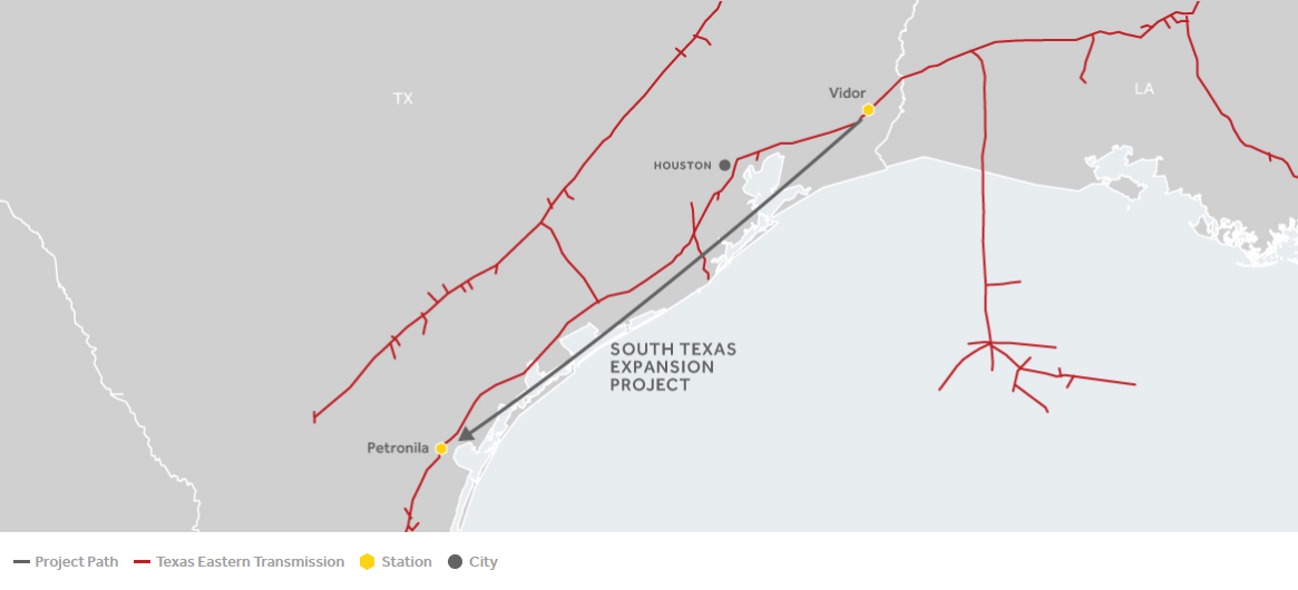 map-SouthTexas
