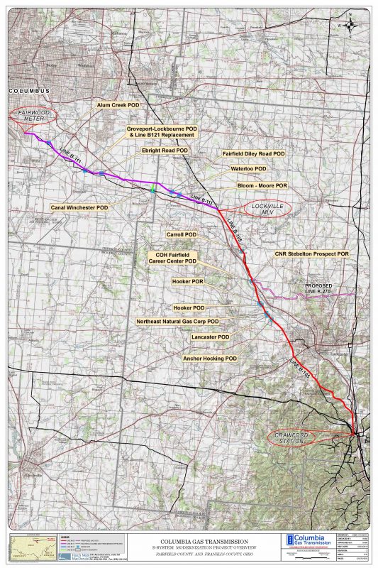 transcanada---b-system-overview-map--2017-1