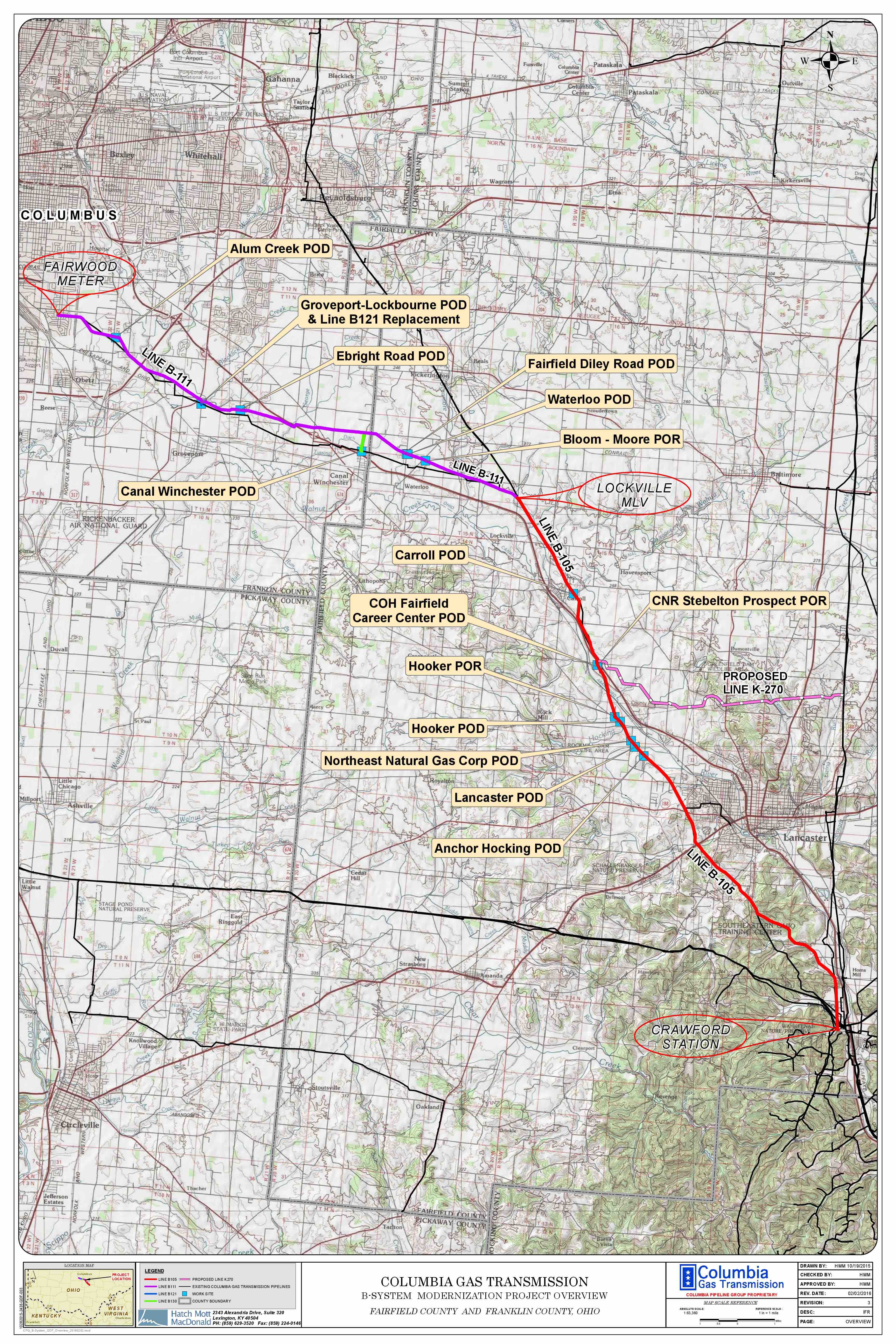 transcanada---b-system-overview-map--2017-1