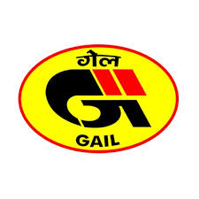 GAIL India
