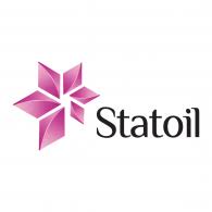 Statoil logo