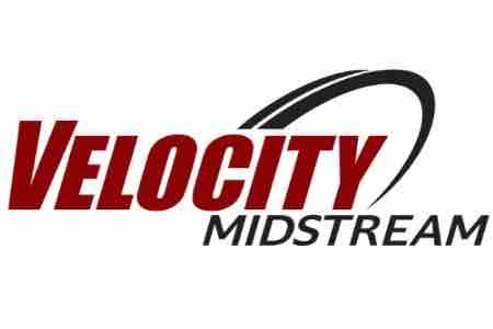 velocity_logo