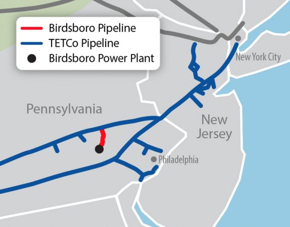 Birdsboro_Map_Update-061517