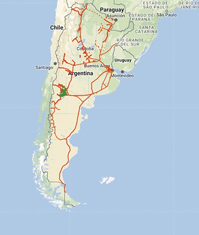 map2