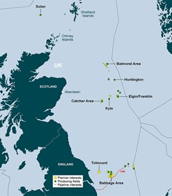 uk-revised-map