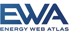 Energy Web Atlas