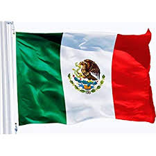 mexflag