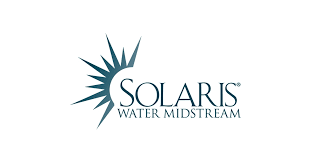 solaris