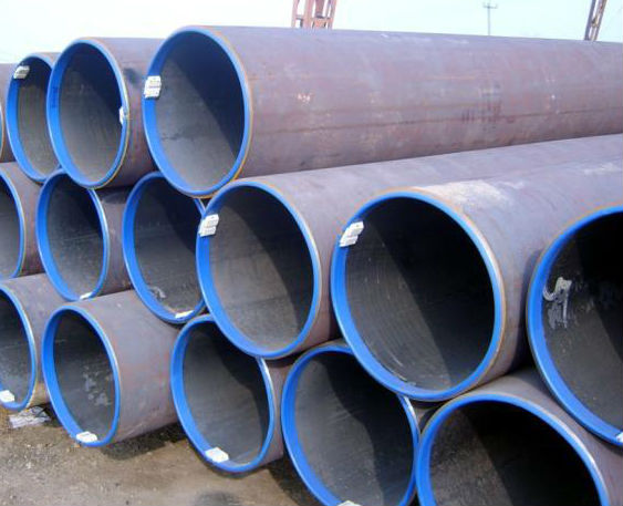 20inpipe