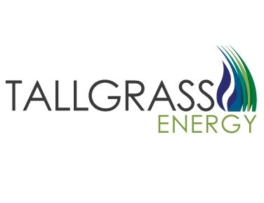 tallgrass