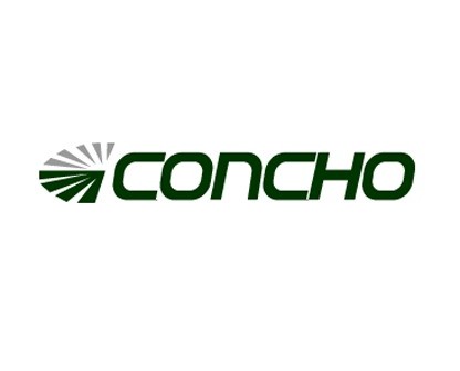 concho logo