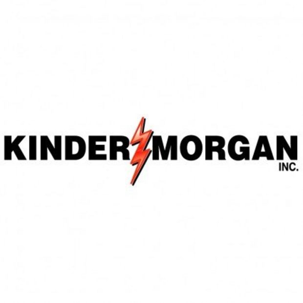kkm