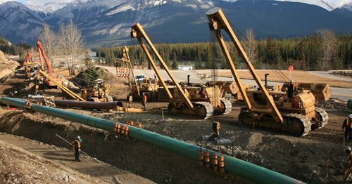 pipeline-construction_tm-copy