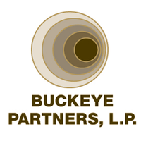buckeye