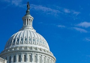 capitol-crop_400