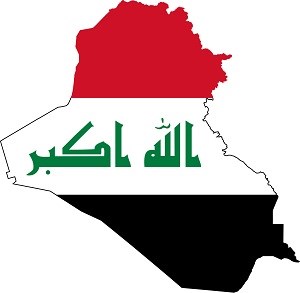 iraq-flag