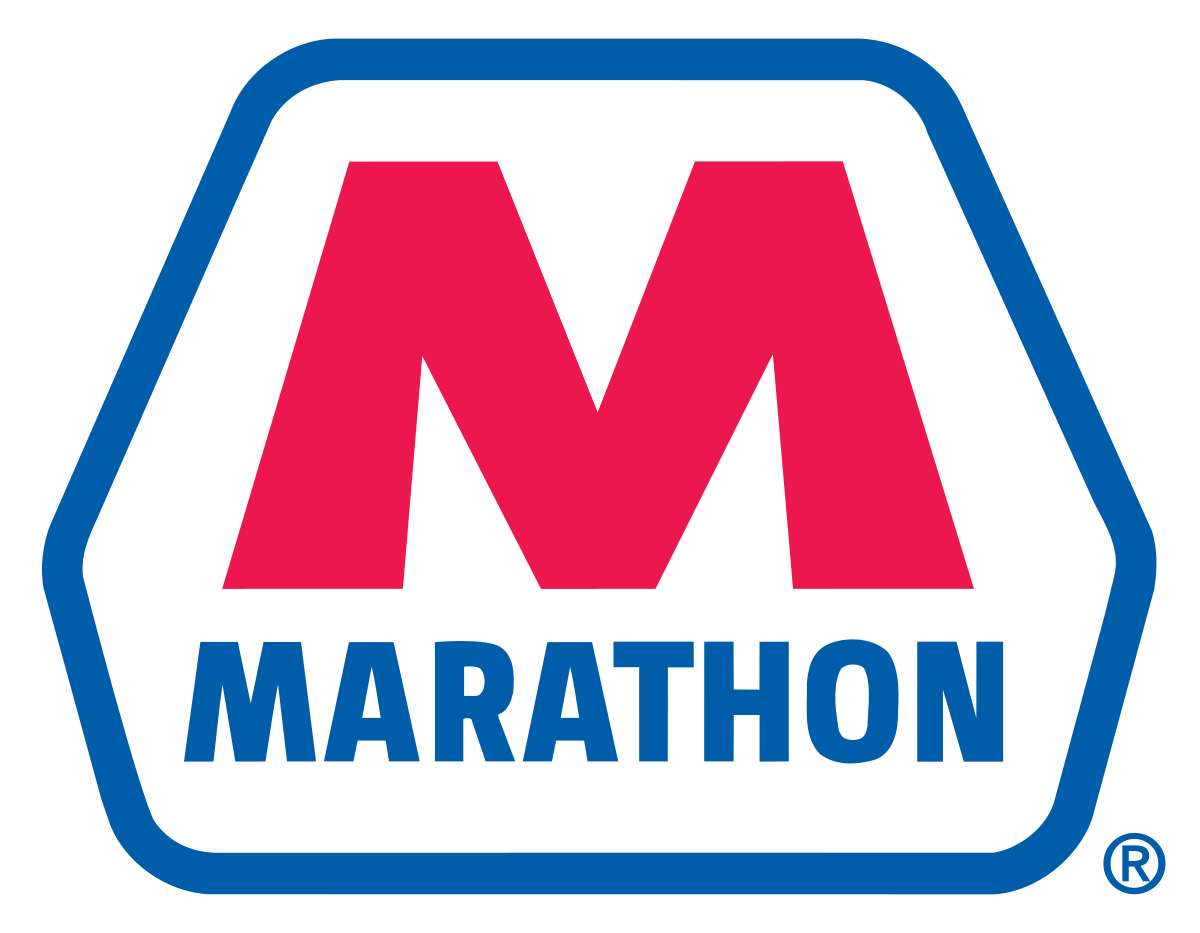 marathon
