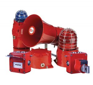 Equip_E2S