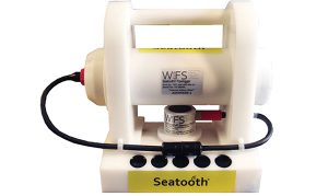 Equip_Seatooth