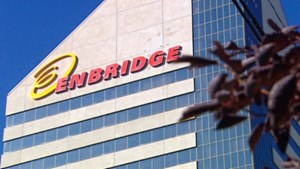 enbridge-hq
