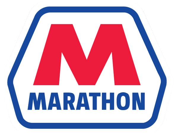 marathon