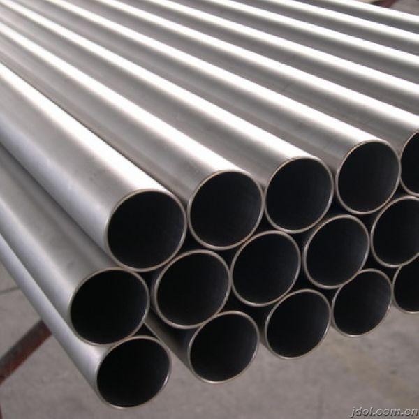 8inch pipe