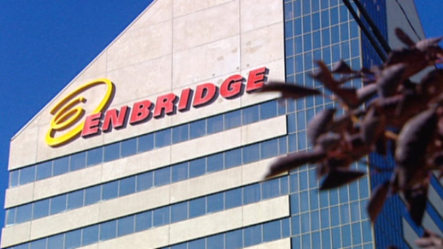 enbridge-hq