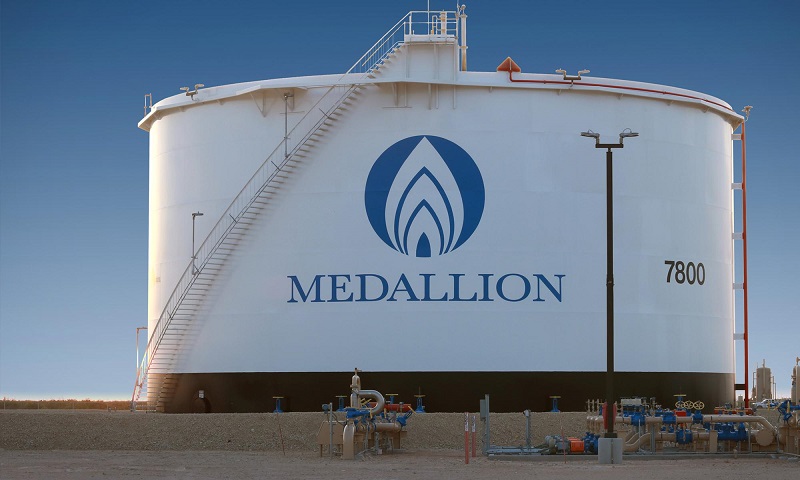 medallion_800