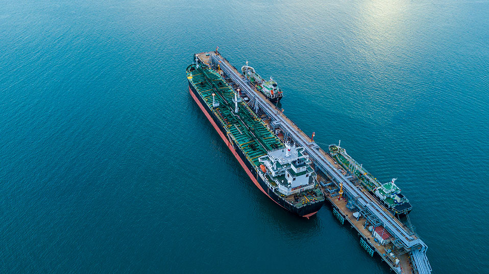 tanker-fill
