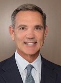 davis